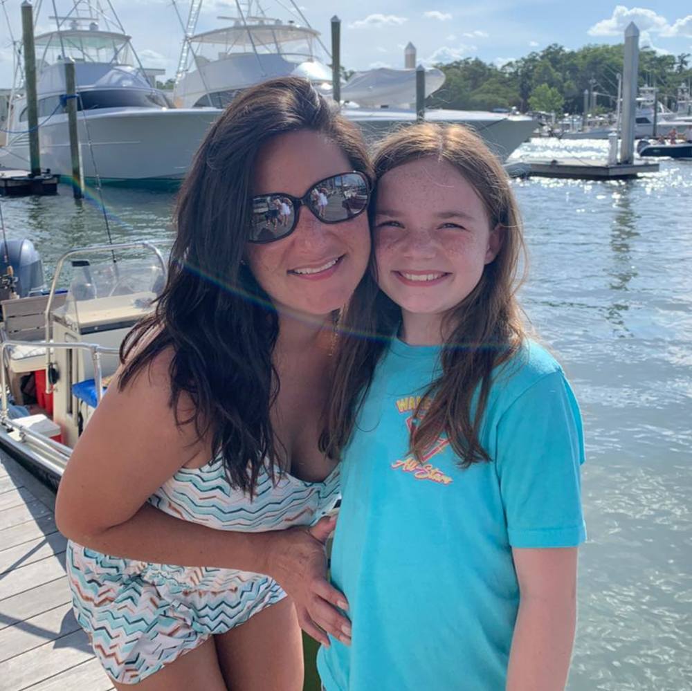 Meet your Posher, Eve